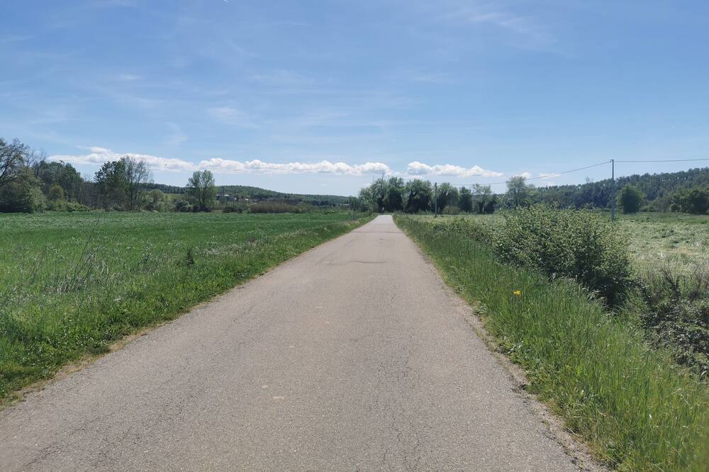 Photo of Others in Roccastrada