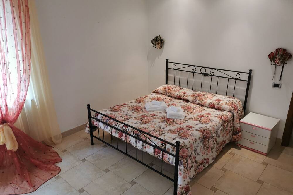 Photo of Bedroom in Roccastrada