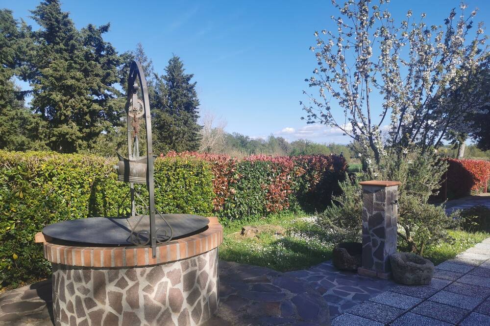 Photo of Outdoor in Roccastrada