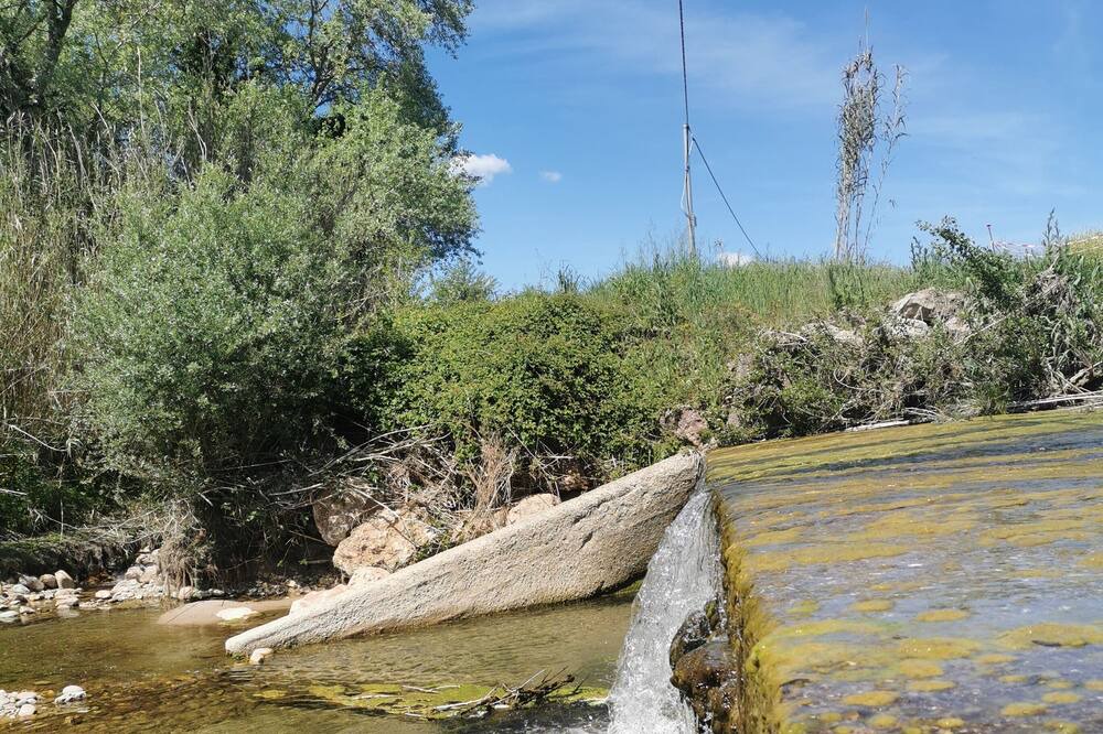 Photo of Others in Roccastrada