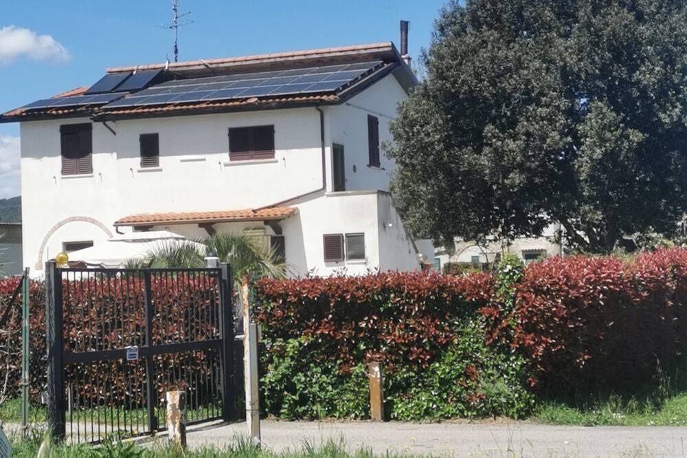 Photo of Outdoor in Roccastrada