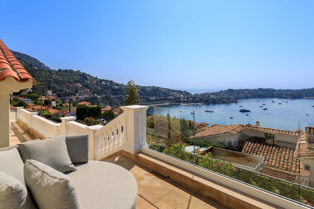 Photo of Outdoor in Villefranche-sur-Mer