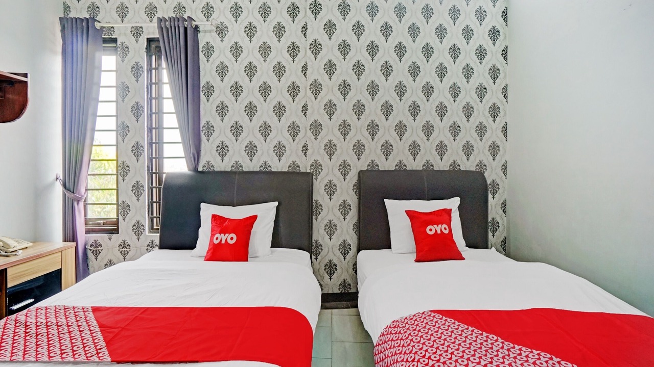 Photo of Bedroom in Bumiaji