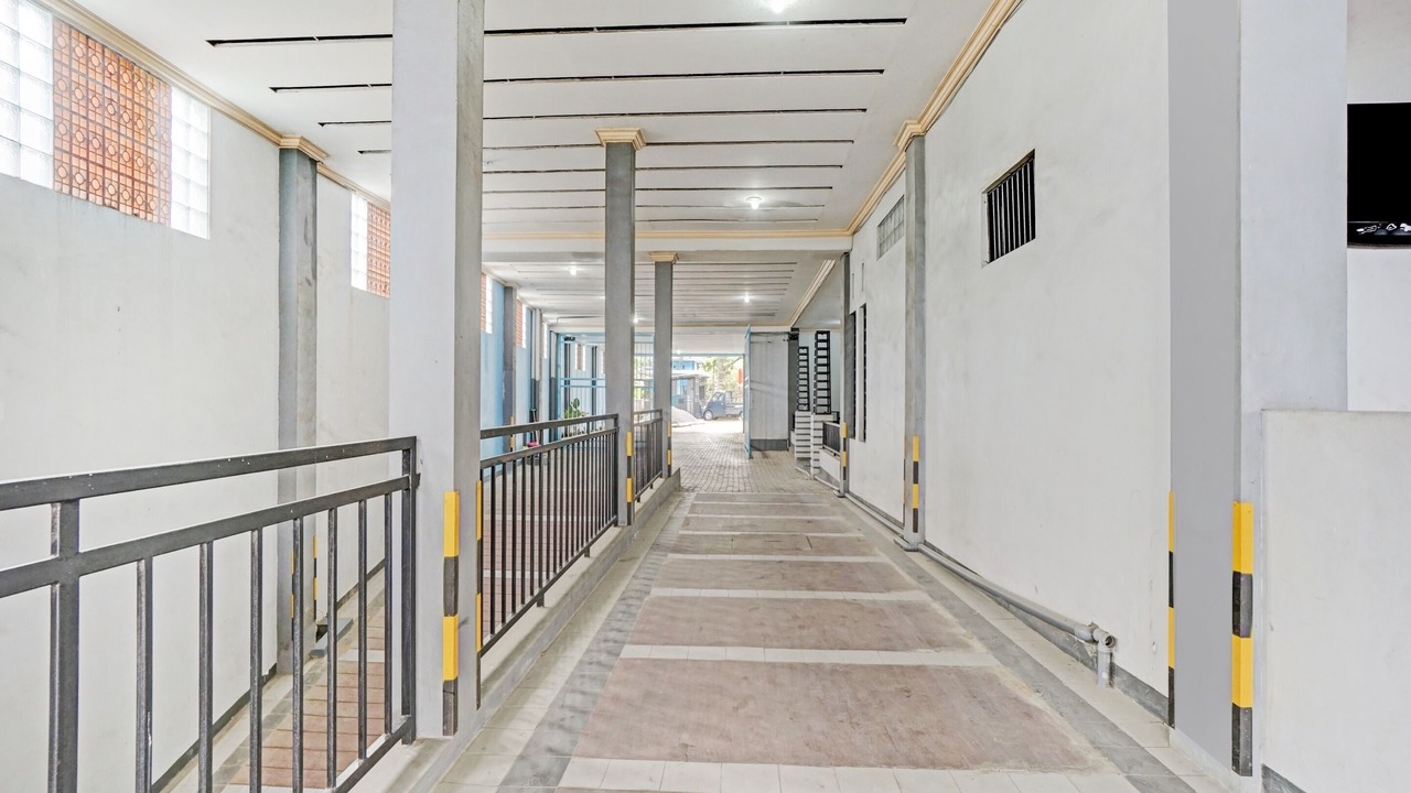 Photo of Outdoor in Bumiaji