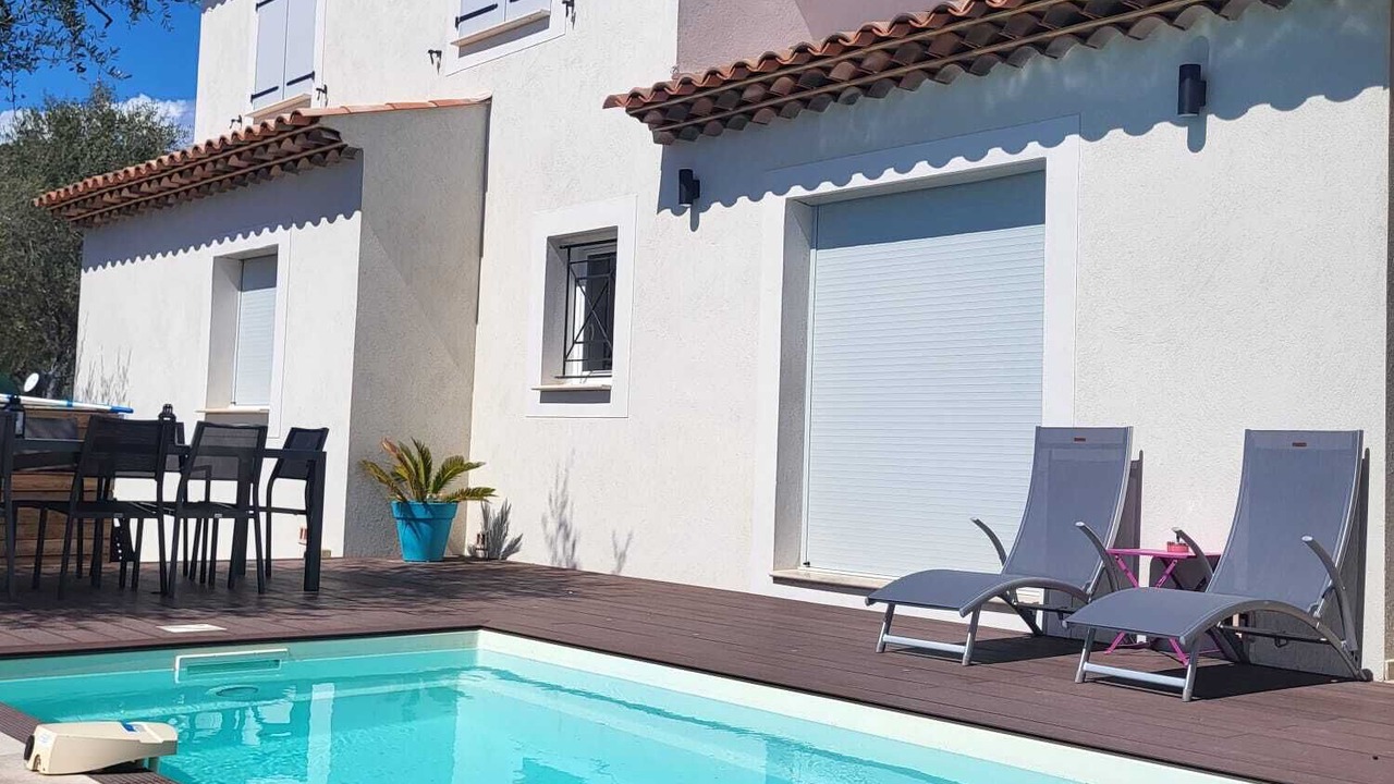 Photo of Outdoor in L'Ariane