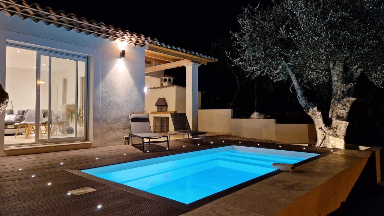 Photo of Outdoor in L'Ariane