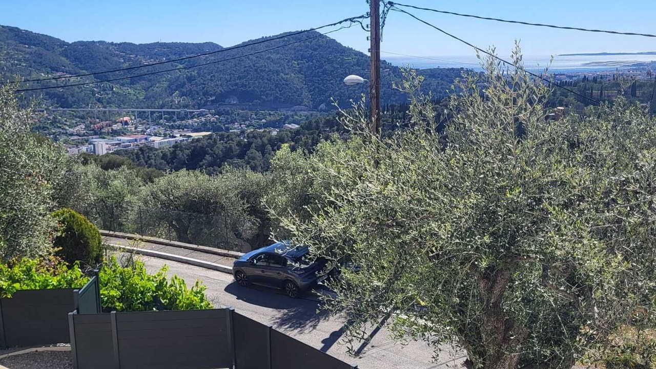 Photo of Outdoor in L'Ariane
