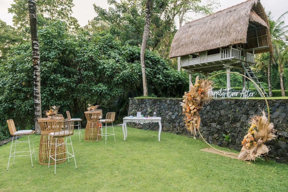 Photo of Others in Cepaka