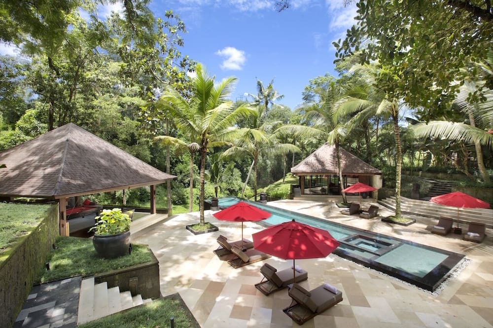 Photo of Outdoor in Cepaka