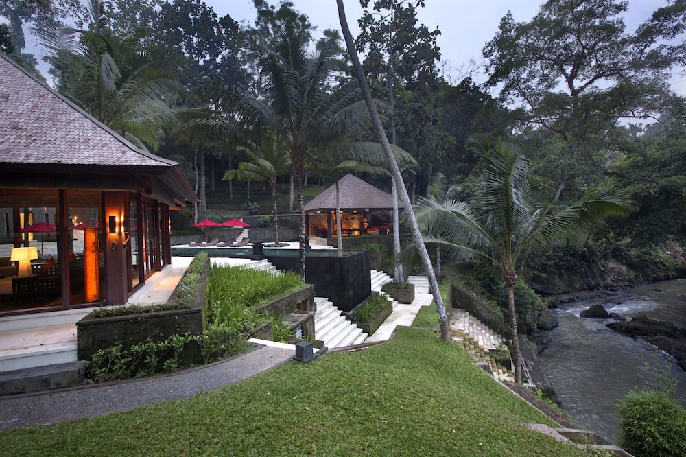 Photo of Outdoor in Cepaka