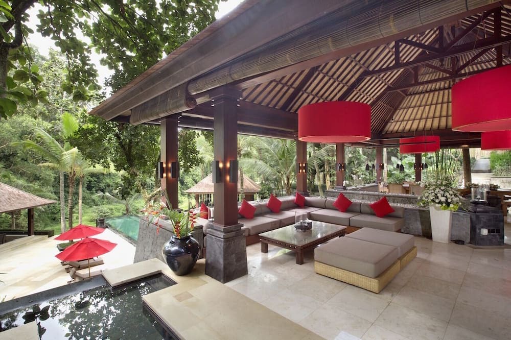 Photo of Bedroom in Cepaka