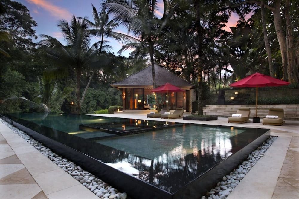 Photo of Outdoor in Cepaka