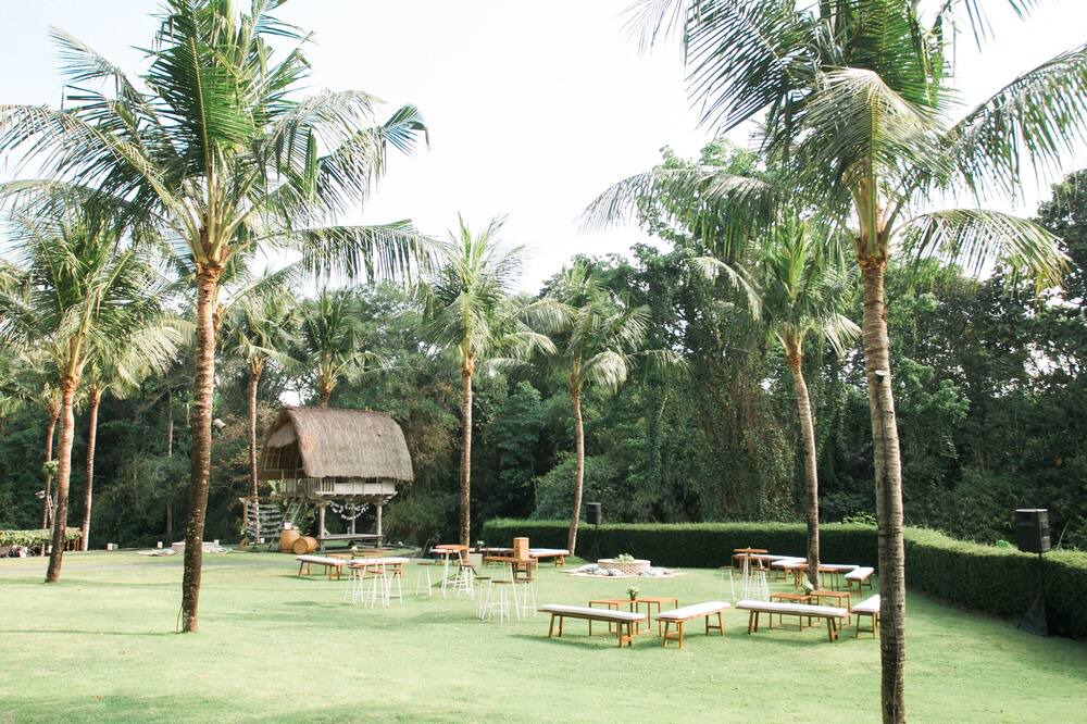 Photo of Others in Cepaka