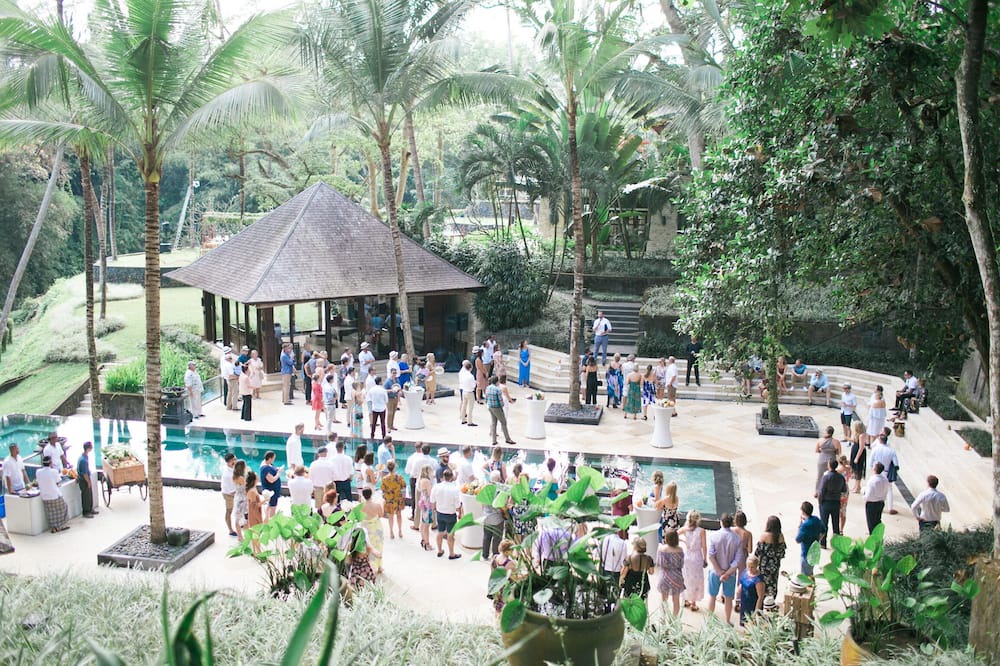 Photo of Outdoor in Cepaka