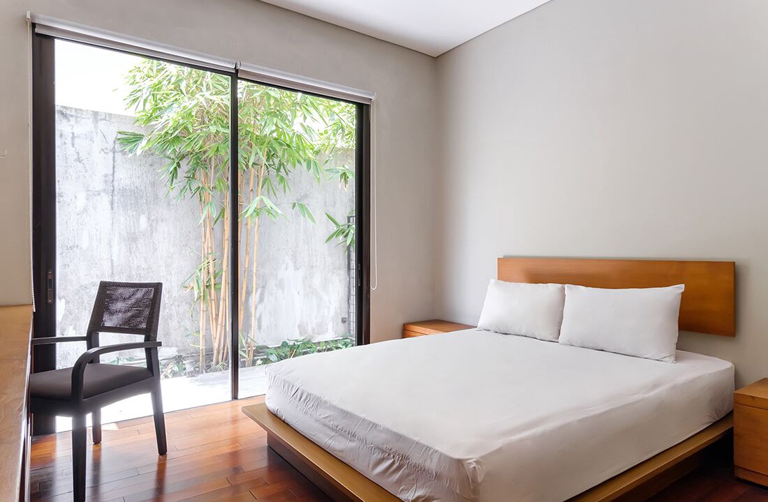 Photo of Bedroom in Binong