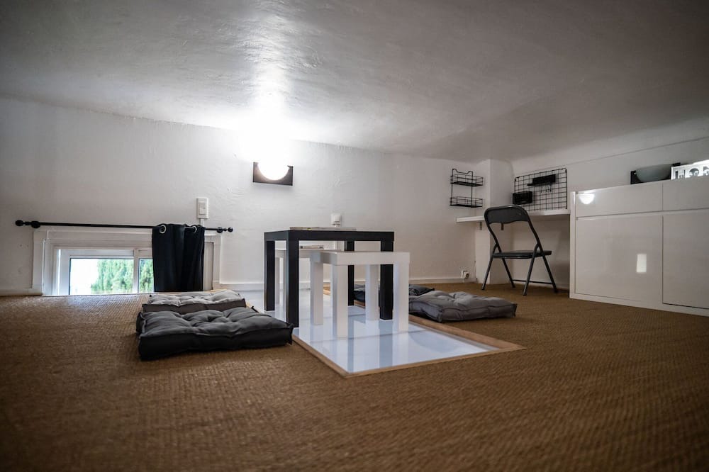 Photo of Bedroom in Saint-Augustin