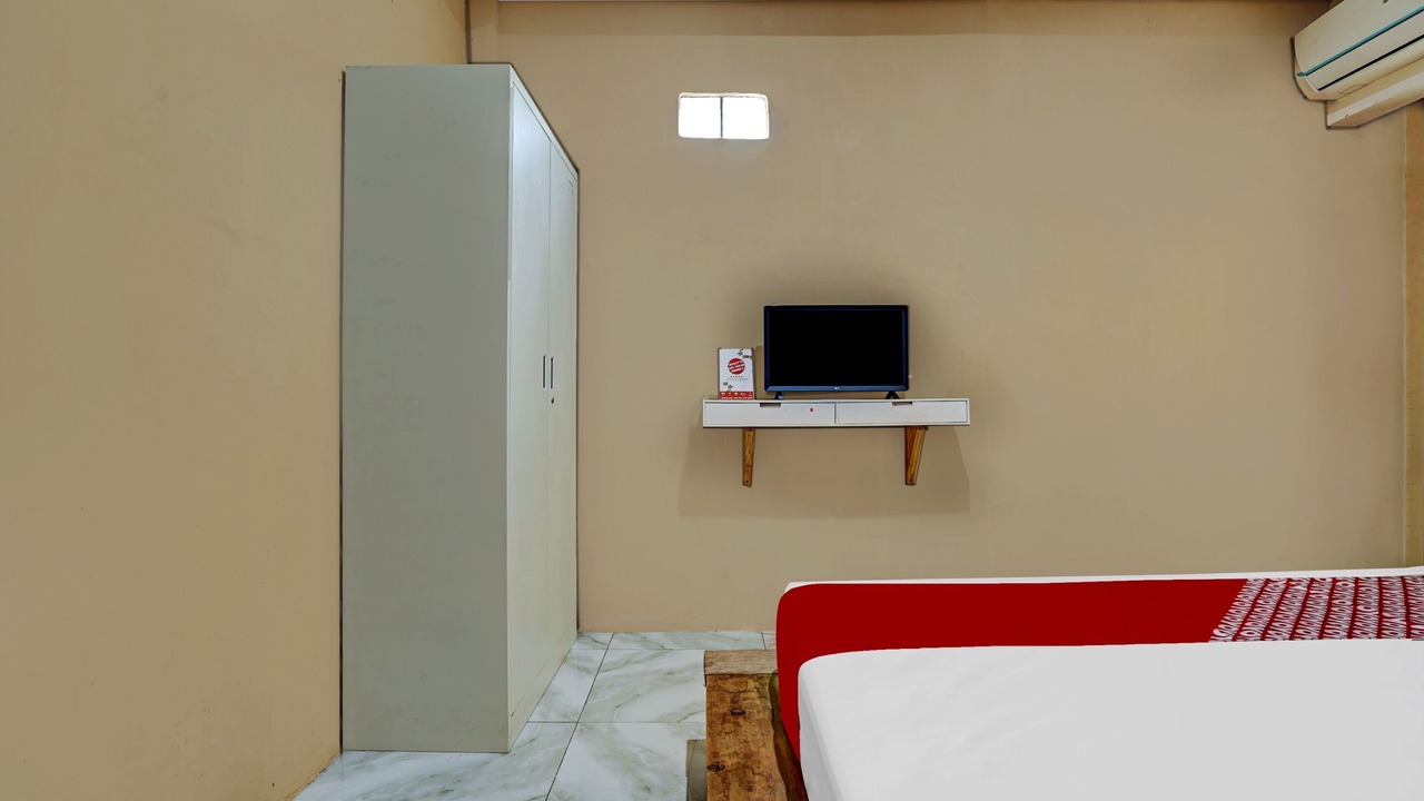 Photo of Bedroom in Cikampek