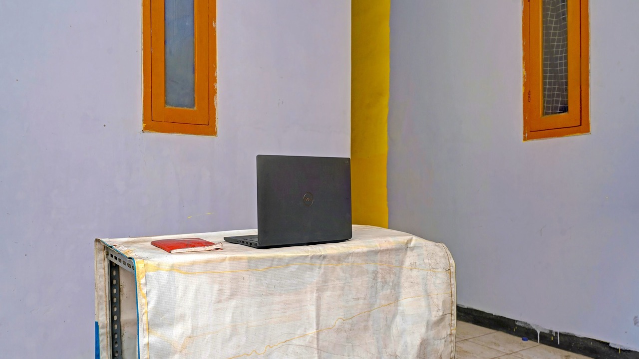 Photo of Others in Padalarang