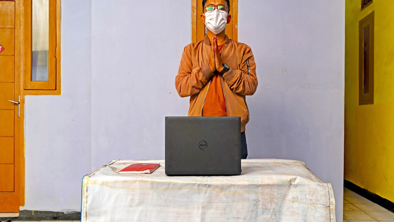 Photo of Others in Padalarang