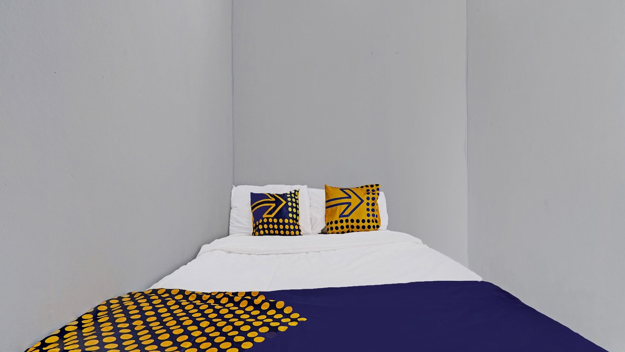 Photo of Bedroom in Padalarang