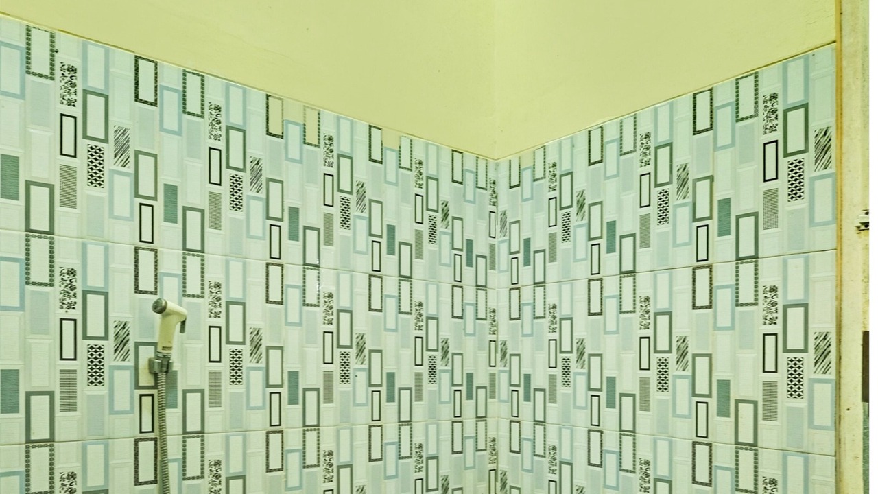 Photo of Bathroom in Kopeng