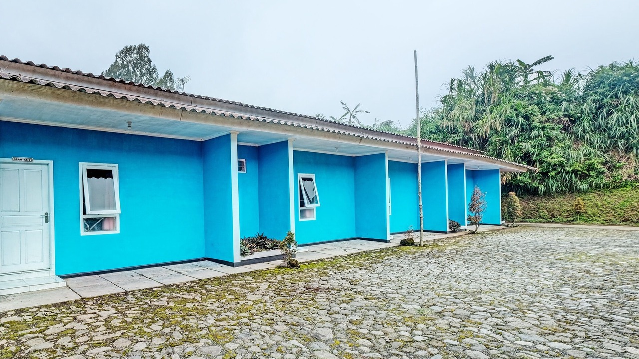 Photo of Outdoor in Kopeng