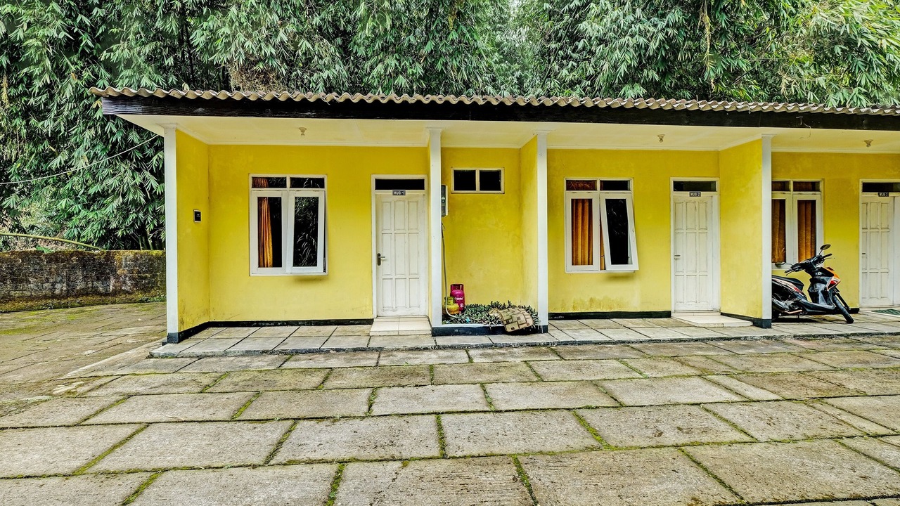 Photo of Others in Kopeng