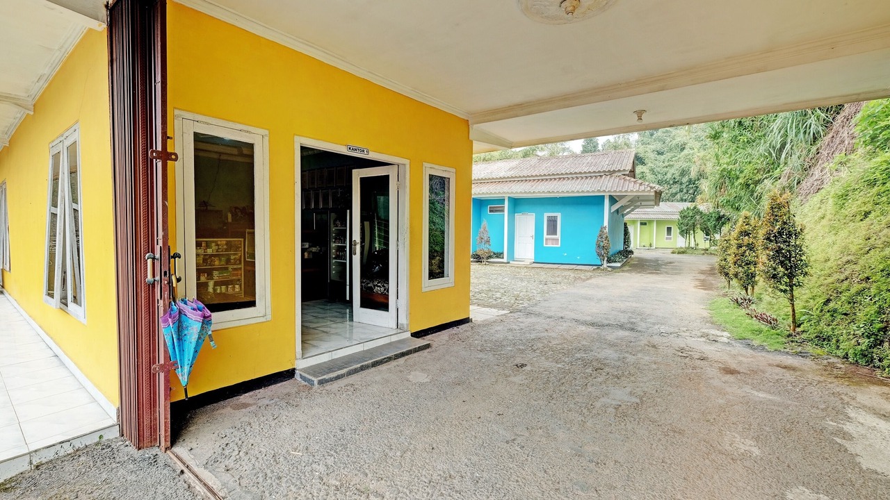 Photo of Others in Kopeng
