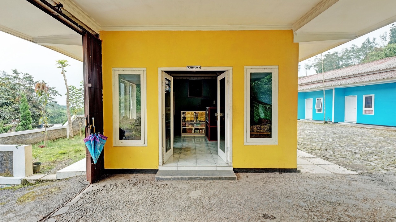 Photo of Others in Kopeng