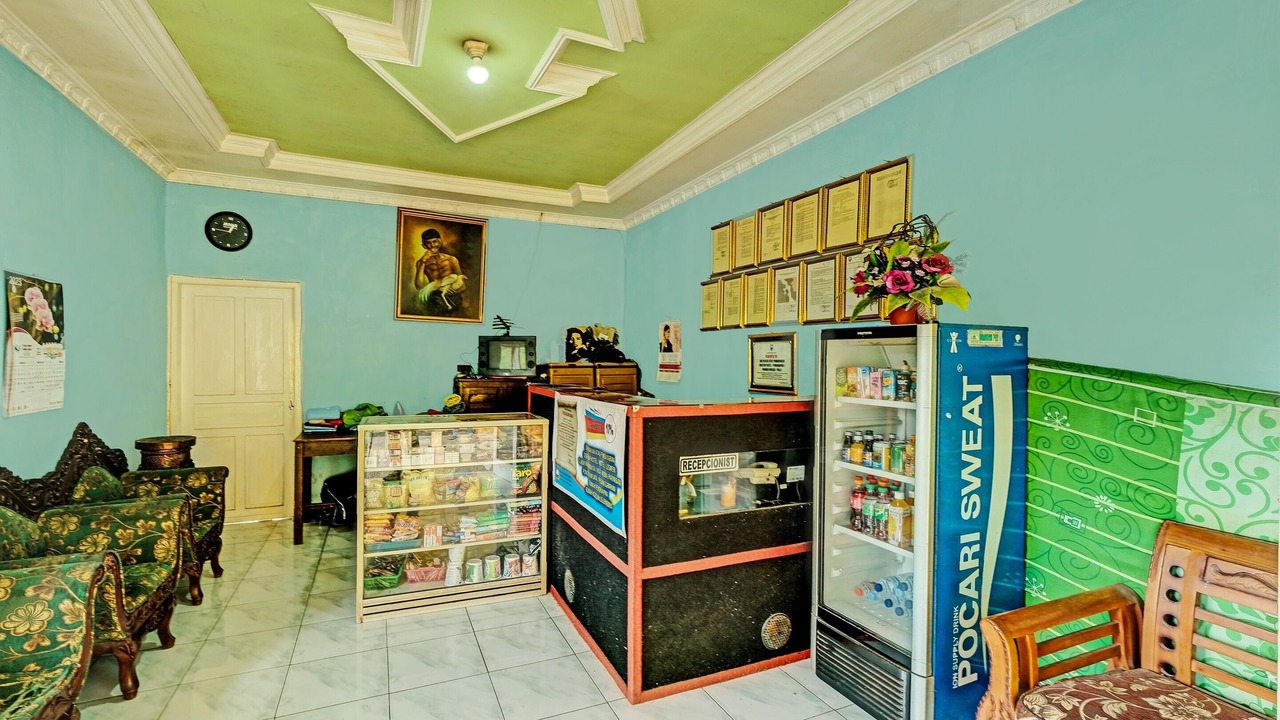 Photo of Others in Kopeng