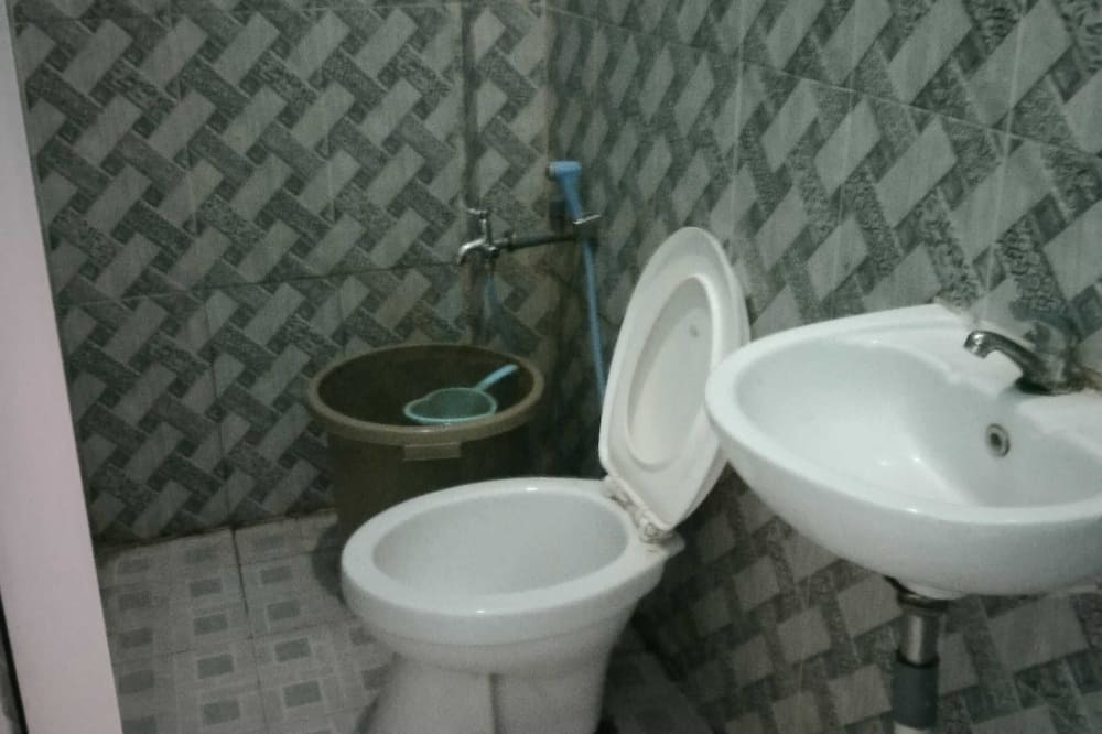 Photo of Bathroom in Tarakan