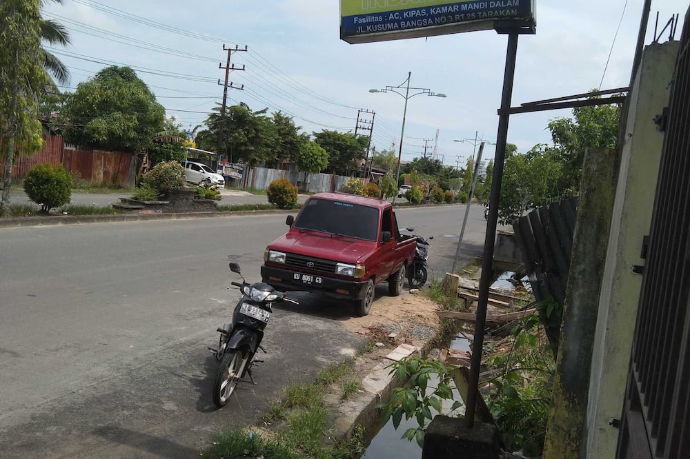 Photo of Outdoor in Tarakan