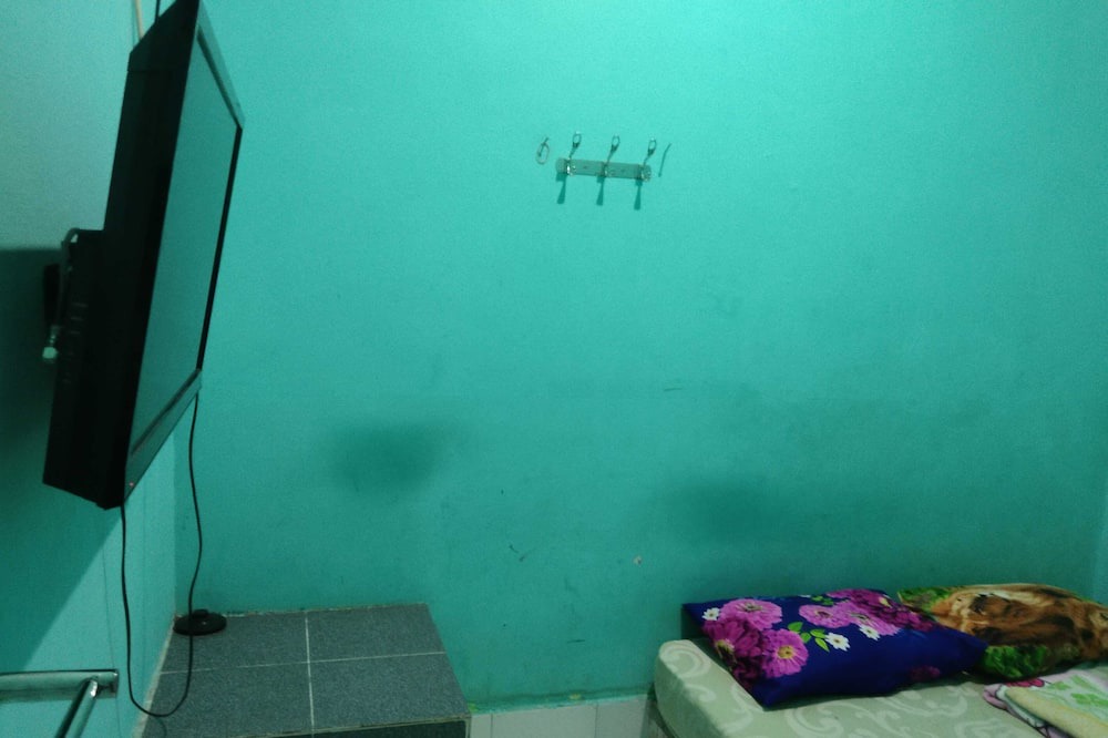 Photo of Bedroom in Tarakan