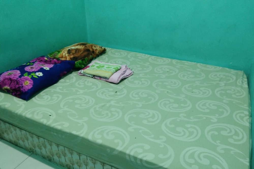 Photo of Bedroom in Tarakan
