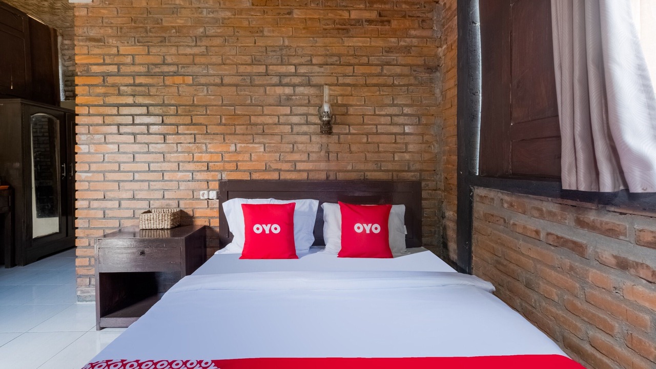 Photo of Bedroom in Banjarasri