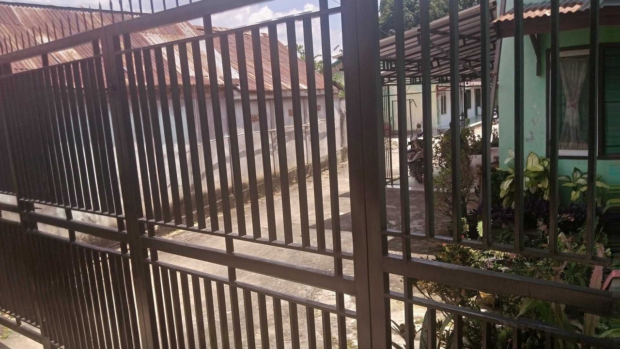 Photo of Outdoor in Jambi