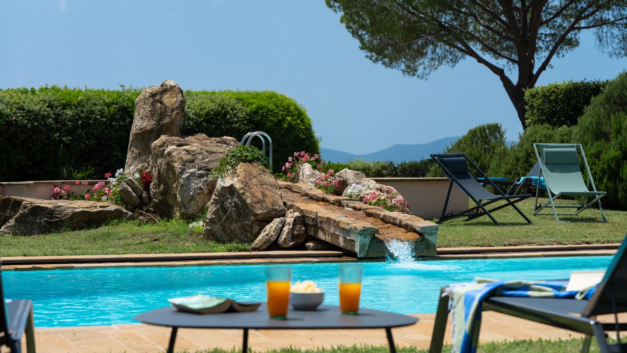 Photo of Outdoor in Grosseto