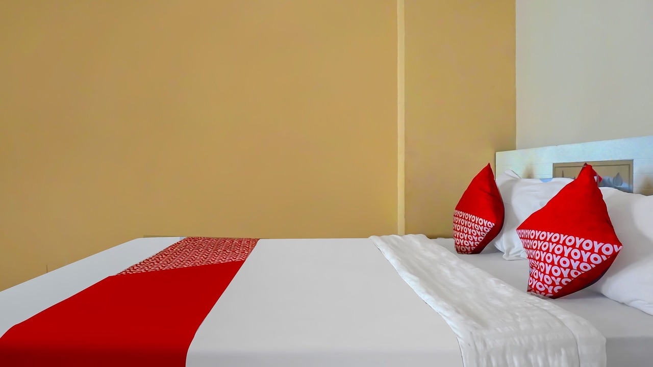 Photo of Bedroom in Depok