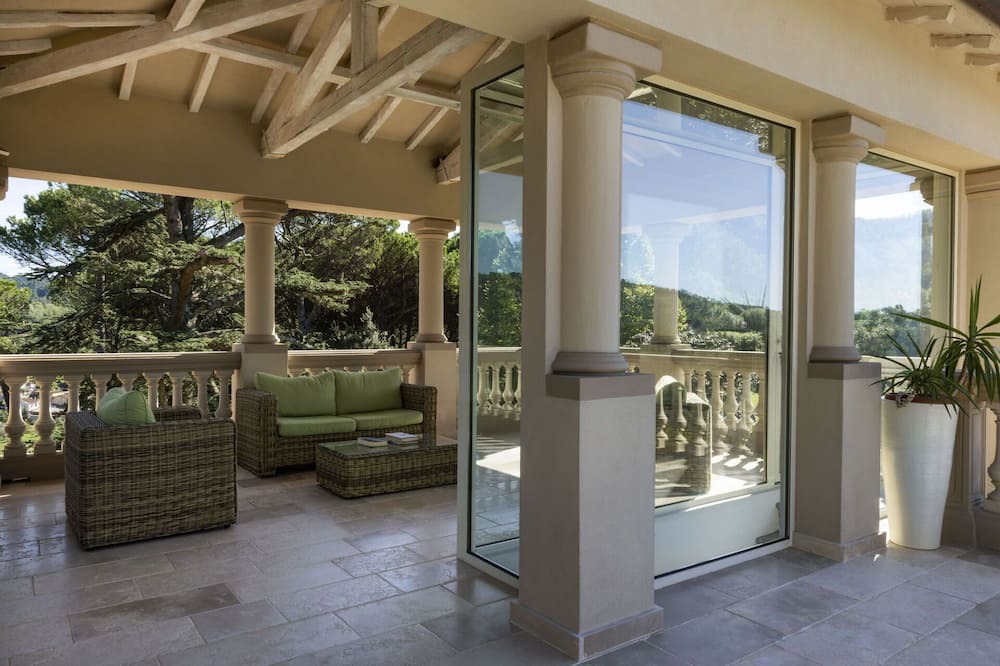 Photo of Outdoor in Camaiore