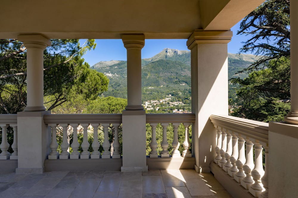 Photo of Outdoor in Camaiore