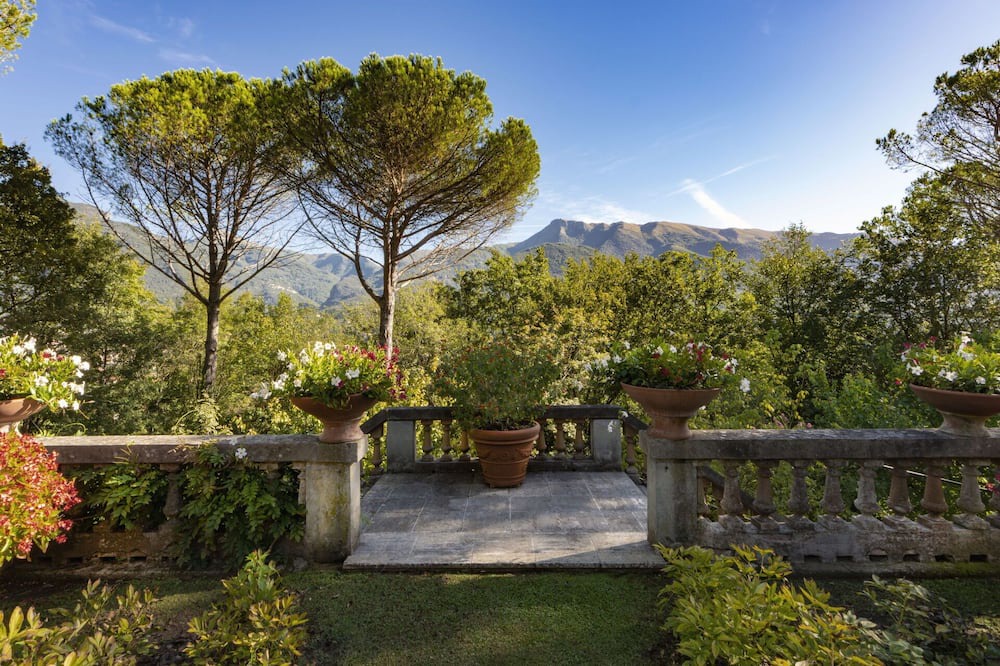 Photo of Outdoor in Camaiore