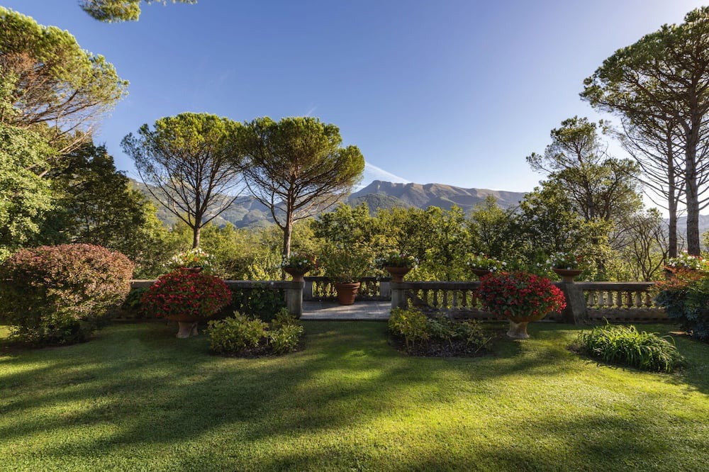 Photo of Outdoor in Camaiore