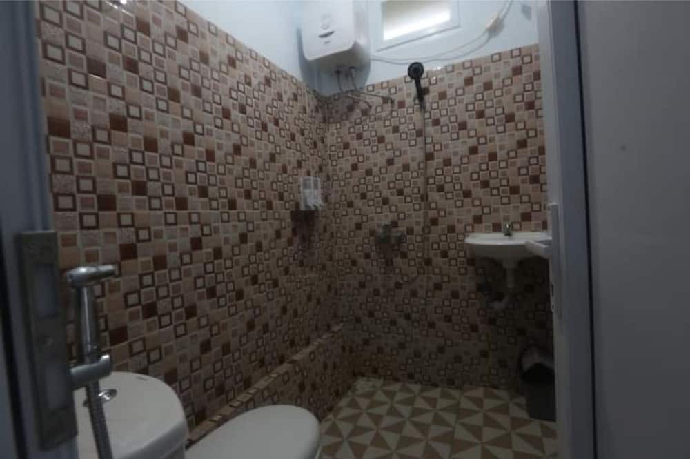 Photo of Bathroom in Iboih
