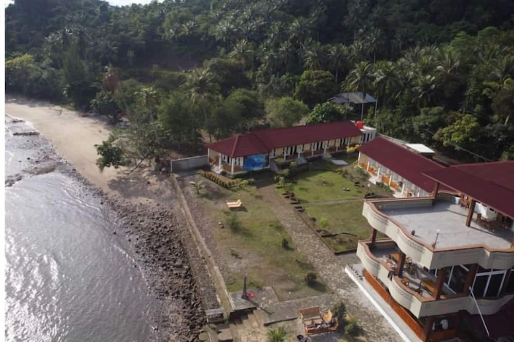 Photo of Outdoor in Iboih