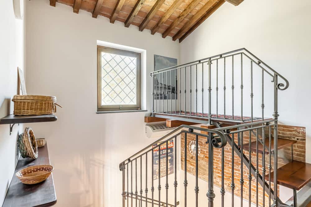 Photo of Others in Cascina