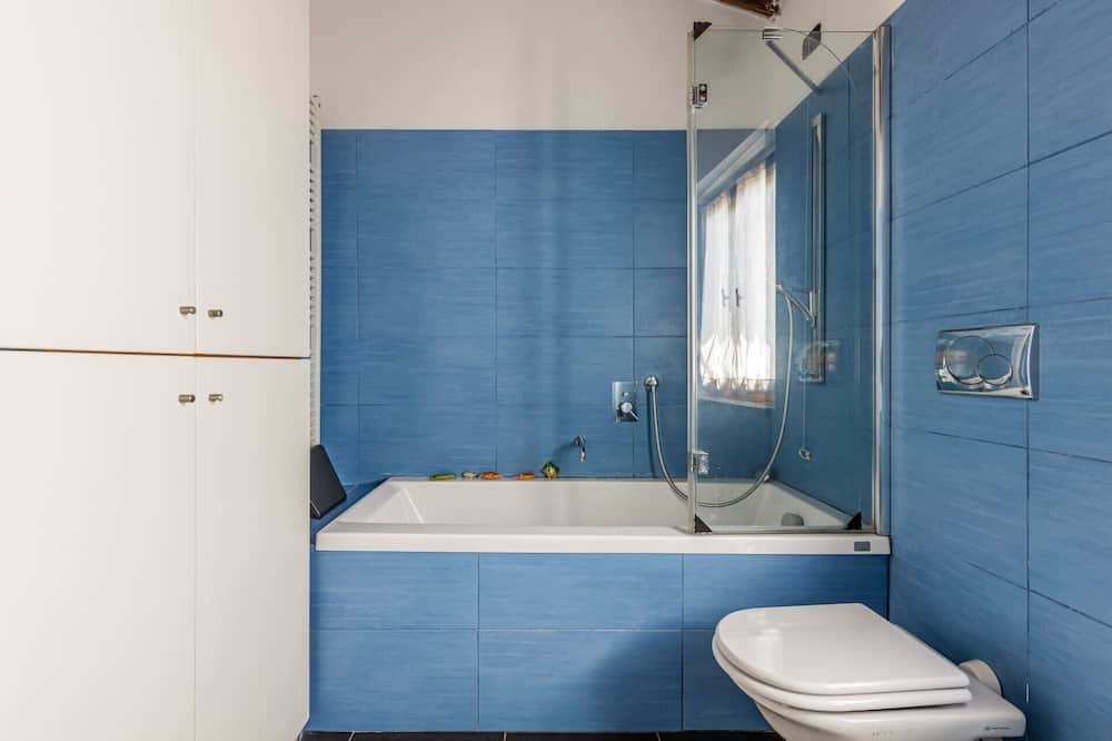 Photo of Bathroom in Cascina