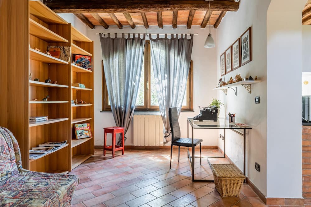 Photo of Others in Cascina