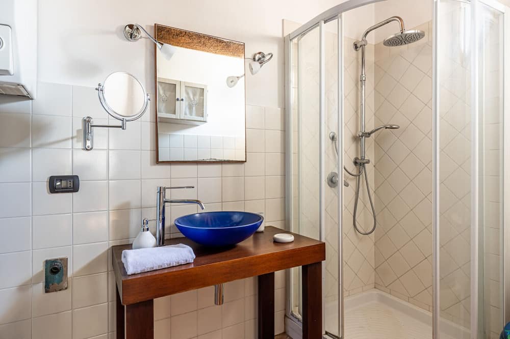 Photo of Bathroom in Cascina