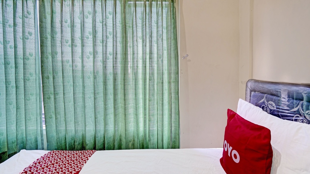 Photo of Bedroom in Prigen