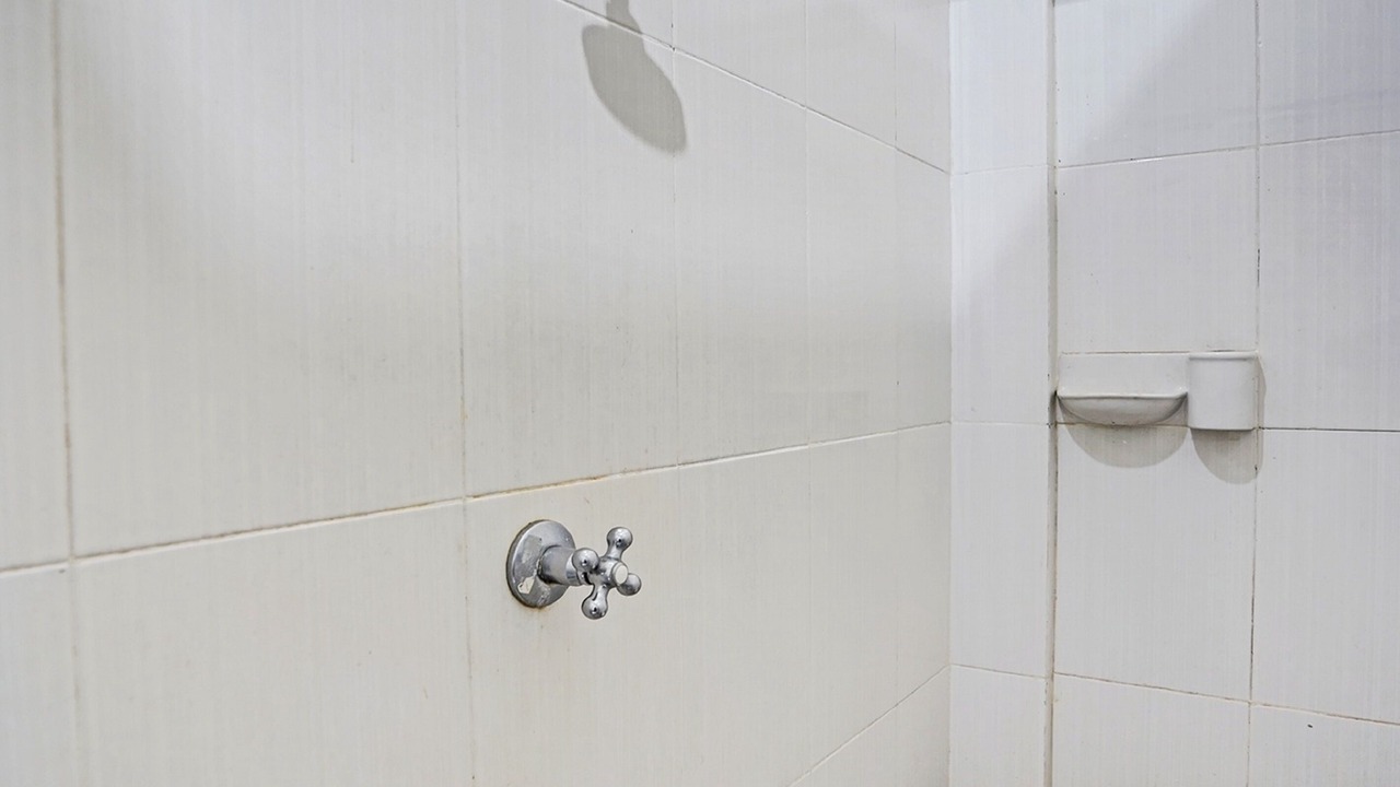 Photo of Bathroom in Prigen